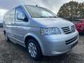 Volkswagen T5 California Multivan Comfortline 2.5 TDI Silber - thumbnail 3