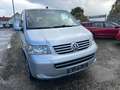 Volkswagen T5 California Multivan Comfortline 2.5 TDI Silber - thumbnail 4