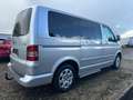 Volkswagen T5 California Multivan Comfortline 2.5 TDI Silber - thumbnail 5