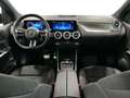 Mercedes-Benz B 180 d AMG Line Advanced Plus auto Argento - thumbnail 9