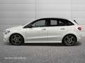 Mercedes-Benz B 180 d AMG Line Advanced Plus auto Argento - thumbnail 6