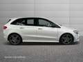 Mercedes-Benz B 180 d AMG Line Advanced Plus auto Argento - thumbnail 5