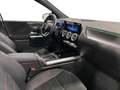 Mercedes-Benz B 180 d AMG Line Advanced Plus auto Argento - thumbnail 15