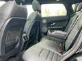 Land Rover Range Rover Evoque 2.0TD4 SE 4WD Aut. 180 Negro - thumbnail 2