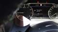 Nissan Qashqai 1.3 DIG-T mHEV 12V Acenta 4x2 103kW Blanco - thumbnail 6