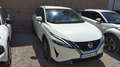 Nissan Qashqai 1.3 DIG-T mHEV 12V Acenta 4x2 103kW Blanco - thumbnail 4
