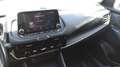 Nissan Qashqai 1.3 DIG-T mHEV 12V Acenta 4x2 103kW Blanco - thumbnail 8