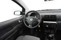 Volkswagen Fox 1.2 TRENDLINE HB 3-DRS Youngtimer!! Negro - thumbnail 22