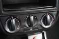 Volkswagen Fox 1.2 TRENDLINE HB 3-DRS Youngtimer!! Negro - thumbnail 28