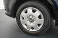 Volkswagen Fox 1.2 TRENDLINE HB 3-DRS Youngtimer!! Negro - thumbnail 15
