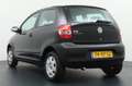 Volkswagen Fox 1.2 TRENDLINE HB 3-DRS Youngtimer!! Negro - thumbnail 3