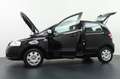 Volkswagen Fox 1.2 TRENDLINE HB 3-DRS Youngtimer!! Negro - thumbnail 11