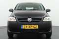 Volkswagen Fox 1.2 TRENDLINE HB 3-DRS Youngtimer!! Noir - thumbnail 8
