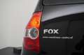 Volkswagen Fox 1.2 TRENDLINE HB 3-DRS Youngtimer!! Negro - thumbnail 12