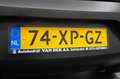 Volkswagen Fox 1.2 TRENDLINE HB 3-DRS Youngtimer!! Negro - thumbnail 13