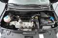 Volkswagen Fox 1.2 TRENDLINE HB 3-DRS Youngtimer!! Negro - thumbnail 17
