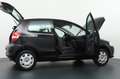 Volkswagen Fox 1.2 TRENDLINE HB 3-DRS Youngtimer!! Negro - thumbnail 10