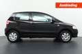 Volkswagen Fox 1.2 TRENDLINE HB 3-DRS Youngtimer!! Noir - thumbnail 6