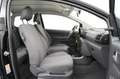 Volkswagen Fox 1.2 TRENDLINE HB 3-DRS Youngtimer!! Negro - thumbnail 30