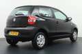 Volkswagen Fox 1.2 TRENDLINE HB 3-DRS Youngtimer!! Negro - thumbnail 5