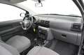 Volkswagen Fox 1.2 TRENDLINE HB 3-DRS Youngtimer!! Negro - thumbnail 29