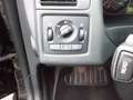 Volvo V50 Kombi D2 Business Pro Edition, Nov.angebot Schwarz - thumbnail 13