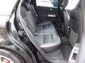 Volvo V50 Kombi D2 Business Pro Edition, Nov.angebot Schwarz - thumbnail 8