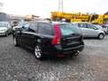 Volvo V50 Kombi D2 Business Pro Edition, Nov.angebot Schwarz - thumbnail 5