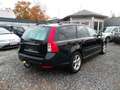 Volvo V50 Kombi D2 Business Pro Edition, Nov.angebot Schwarz - thumbnail 4