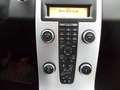 Volvo V50 Kombi D2 Business Pro Edition, Nov.angebot Schwarz - thumbnail 11