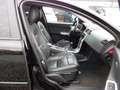 Volvo V50 Kombi D2 Business Pro Edition, Nov.angebot Schwarz - thumbnail 7