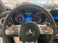 Mercedes-Benz C 200 AMG Line Distronic*Totwin*Night*Kamera*LED White - thumbnail 8
