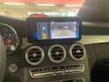 Mercedes-Benz C 200 AMG Line Distronic*Totwin*Night*Kamera*LED White - thumbnail 13