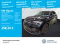 Volkswagen Tiguan 1.5 eTSI DSG Elegance Navi IQ.Light DAB+ Schwarz - thumbnail 1