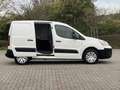 Citroen Berlingo Multispace HDi 75 Attraction - thumbnail 9