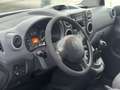 Citroen Berlingo Multispace HDi 75 Attraction - thumbnail 11