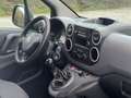 Citroen Berlingo Multispace HDi 75 Attraction - thumbnail 12