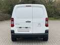 Citroen Berlingo Multispace HDi 75 Attraction - thumbnail 2