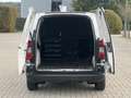 Citroen Berlingo Multispace HDi 75 Attraction - thumbnail 10