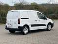 Citroen Berlingo Multispace HDi 75 Attraction - thumbnail 4