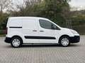 Citroen Berlingo Multispace HDi 75 Attraction - thumbnail 3