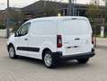 Citroen Berlingo Multispace HDi 75 Attraction - thumbnail 5