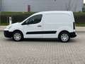 Citroen Berlingo Multispace HDi 75 Attraction - thumbnail 6