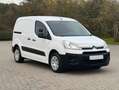 Citroen Berlingo Multispace HDi 75 Attraction - thumbnail 7