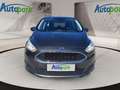 Ford C-Max Trend 1,0 EcoBoost 100PS Grau - thumbnail 9