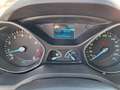 Ford C-Max Trend 1,0 EcoBoost 100PS Grau - thumbnail 14