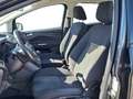 Ford C-Max Trend 1,0 EcoBoost 100PS Grau - thumbnail 16