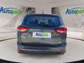 Ford C-Max Trend 1,0 EcoBoost 100PS Grau - thumbnail 7