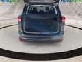 Ford C-Max Trend 1,0 EcoBoost 100PS Grau - thumbnail 10