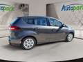 Ford C-Max Trend 1,0 EcoBoost 100PS Grau - thumbnail 8